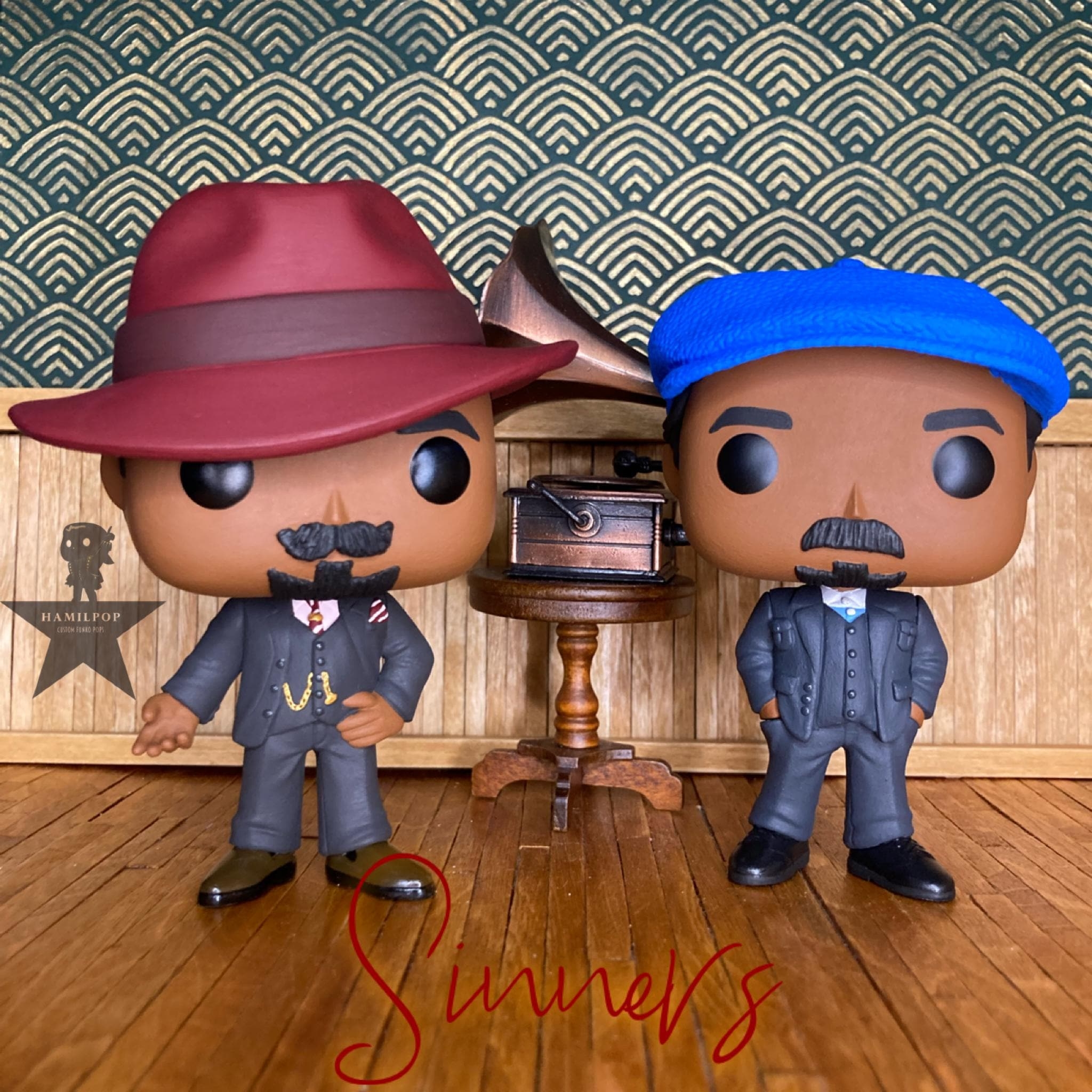 pith helmet crossword