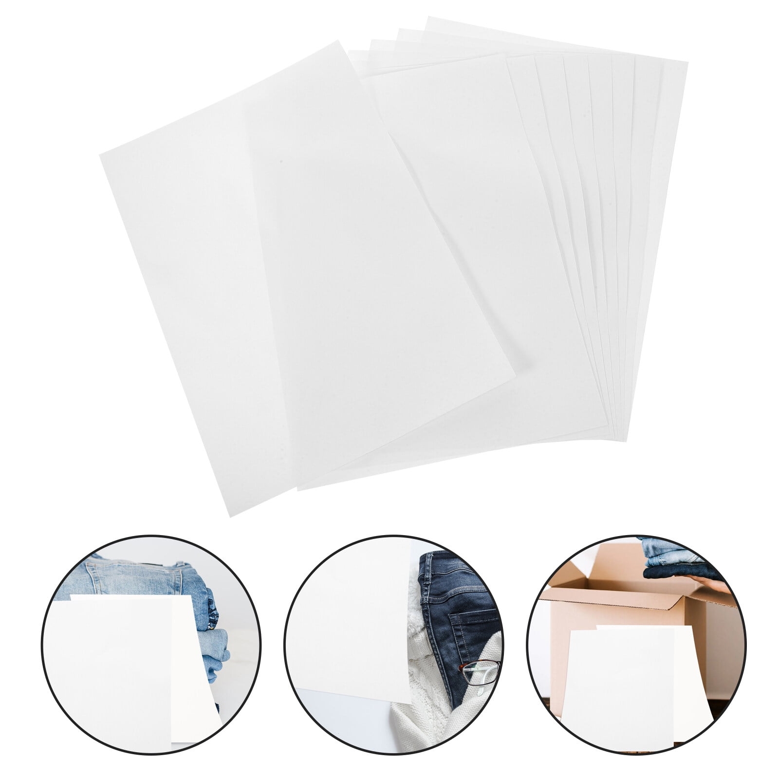 Pixnor Brandclub Heat Transfer Paper 100 Sheet A4 Transfer Paper Printable Paper Inkjet Printer Paper For T Shirts Light Fabrics White Pixnor Brandclub Heat Transfer Paper 100 Sheet A4 Transfer Paper Printable Paper Inkjet Printer Paper For T Shirts Light Fabrics White