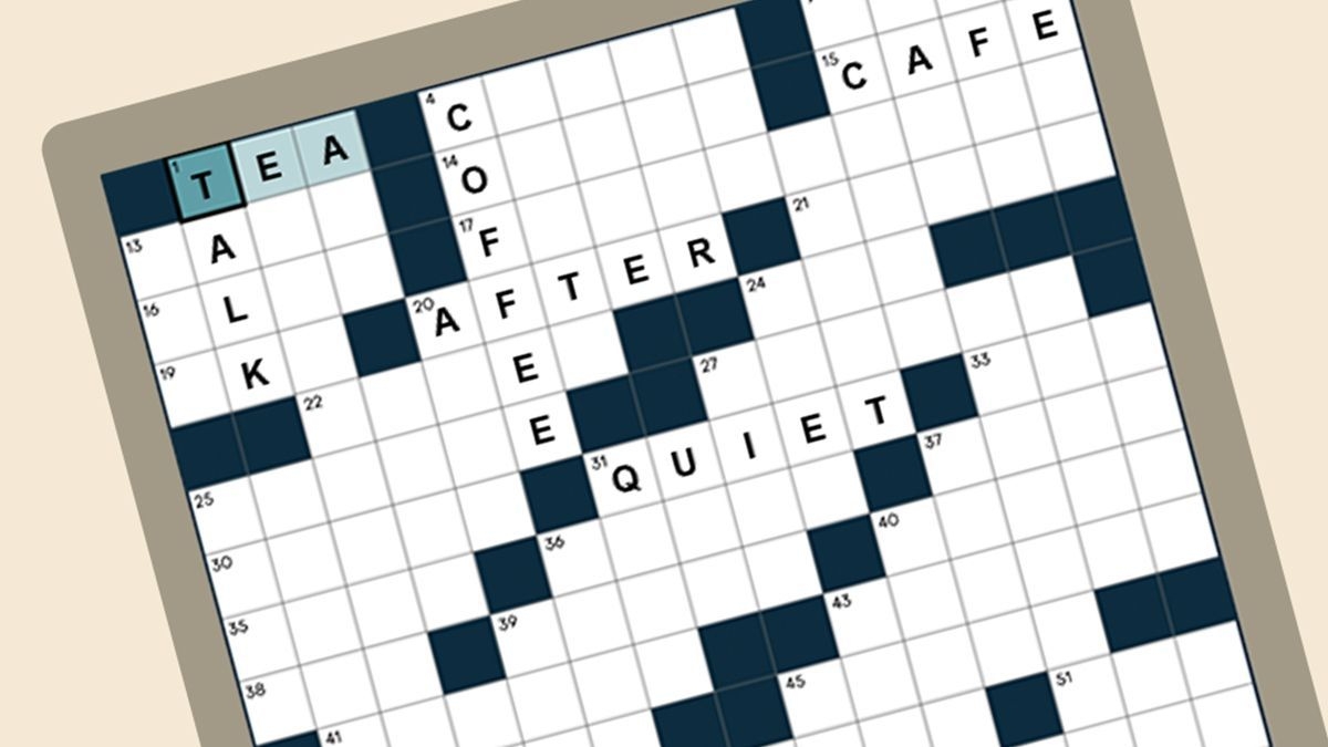 daily commuter crossword daily commuter crossword