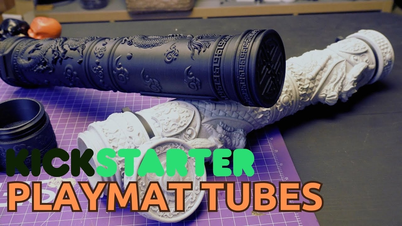 3d printable playmat 3d printable playmat