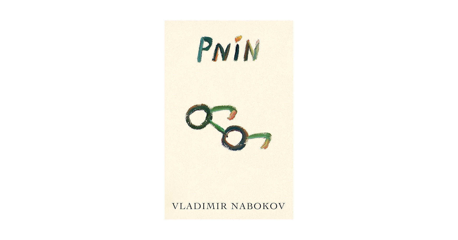 Pnin Nabokov Vladimir 9780679723417 Amazon Books Pnin Nabokov Vladimir 9780679723417 Amazon Books