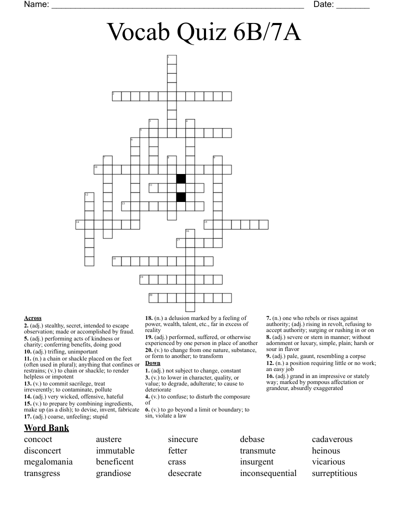 disconcert crossword clue disconcert crossword clue