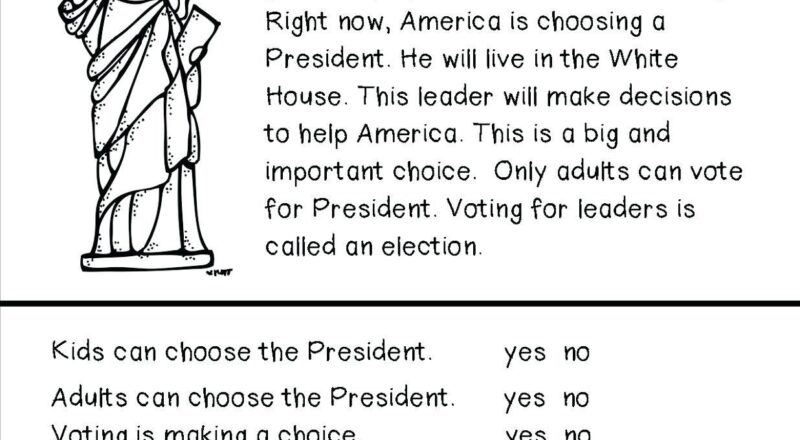 PrimeReadable 1st Grade Social Studies Worksheets Worksheets Library