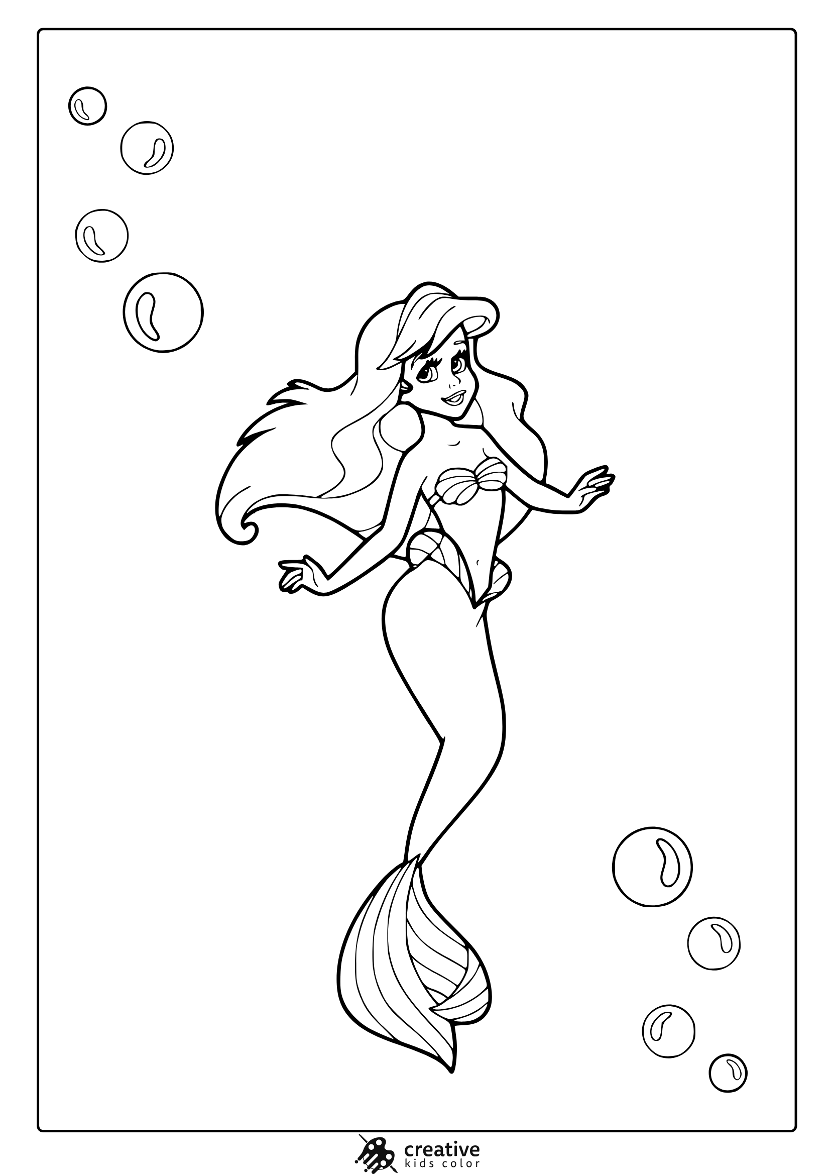 disney princess coloring sheets printables disney princess coloring sheets printables
