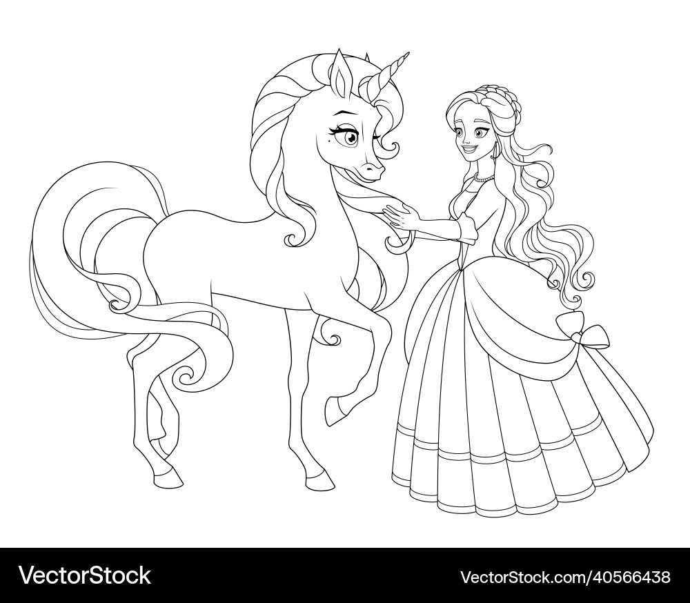 coloring pages princess coloring pages princess