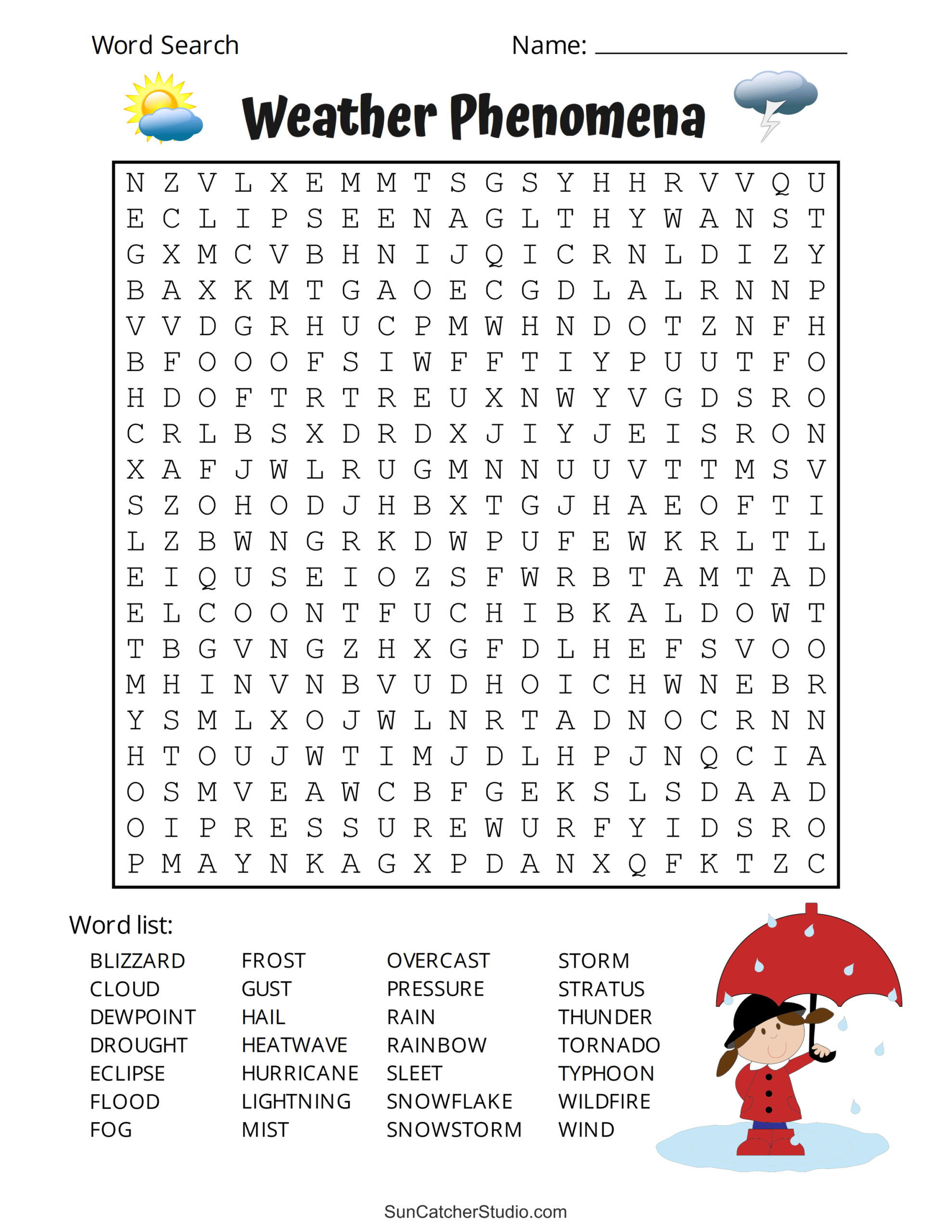 Printable Adult Word Search Puzzles Word Find Free Printables Lettering SVG Files Tools Apps Printable Adult Word Search Puzzles Word Find Free Printables Lettering SVG Files Tools Apps