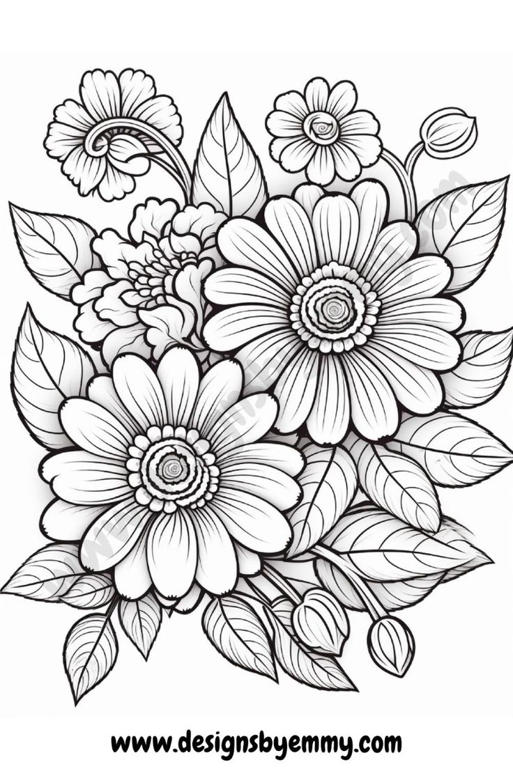 coloring pages adults coloring pages adults