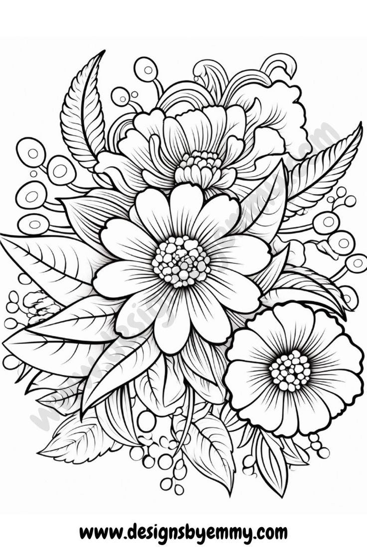 coloring pages for adults printable