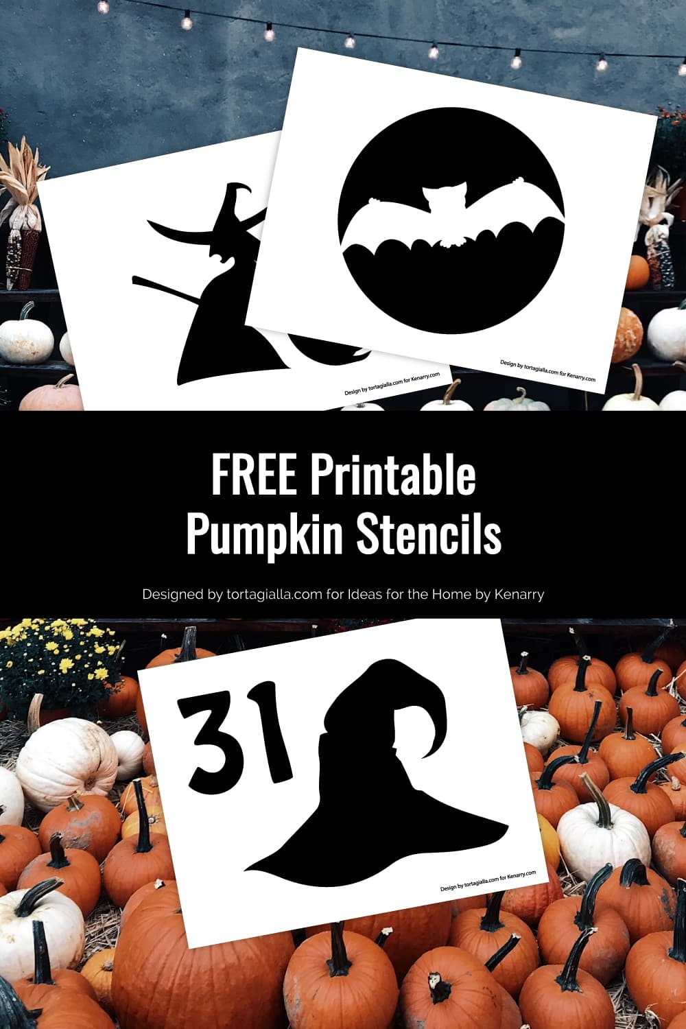 printable pumpkin carving templates printable pumpkin carving templates