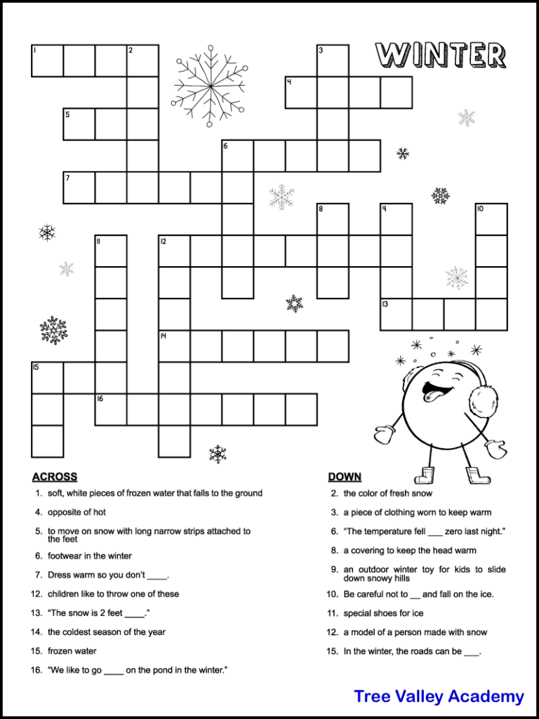 frost crossword clue frost crossword clue