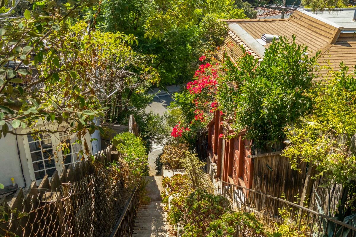 zoned climate control options crossword zoned climate control options crossword