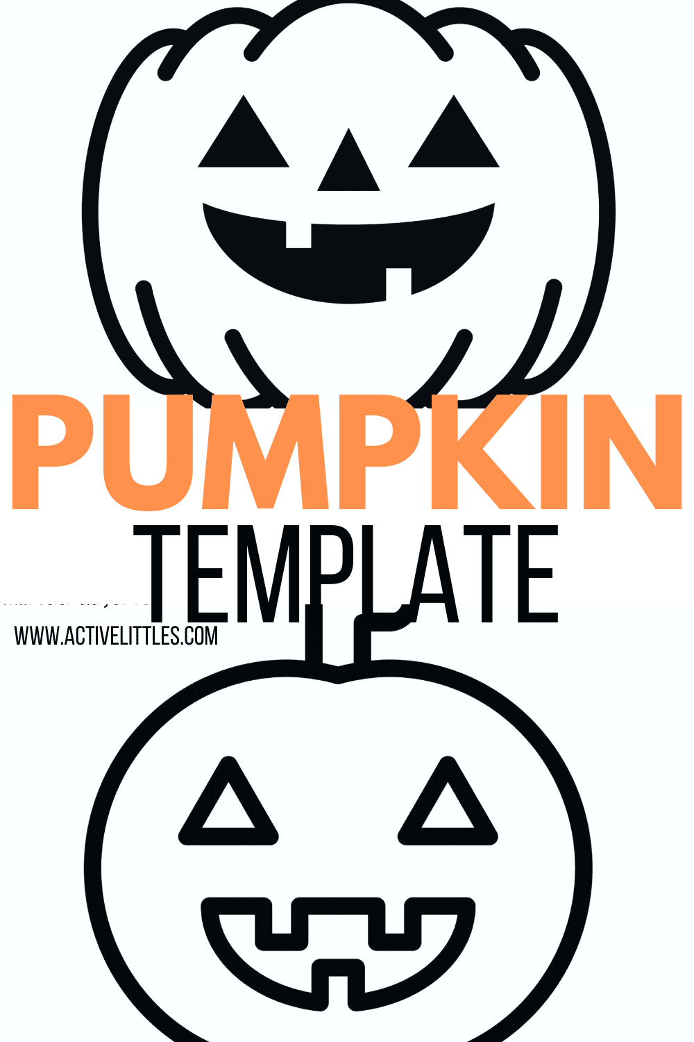 free printable halloween pumpkin carving templates free printable halloween pumpkin carving templates