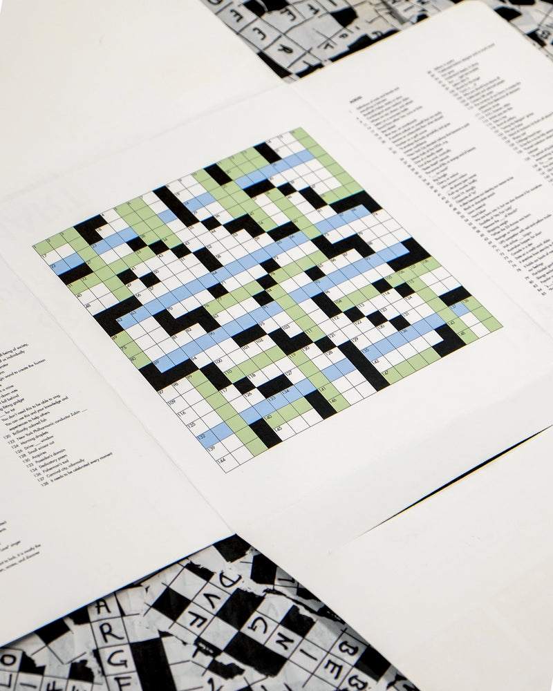 Puzzle Clue Roomy Skirt Style Crossword Nyt Crossword Roomy Skirt Style Crossword Clue Skirt Style Puzzle Clue Roomy Skirt Style Crossword Nyt Crossword Roomy Skirt Style Crossword Clue Skirt Style