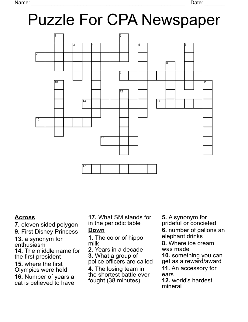 elephant group for short crossword elephant group for short crossword