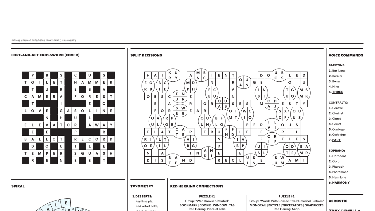 5 8 25 nyt crossword
