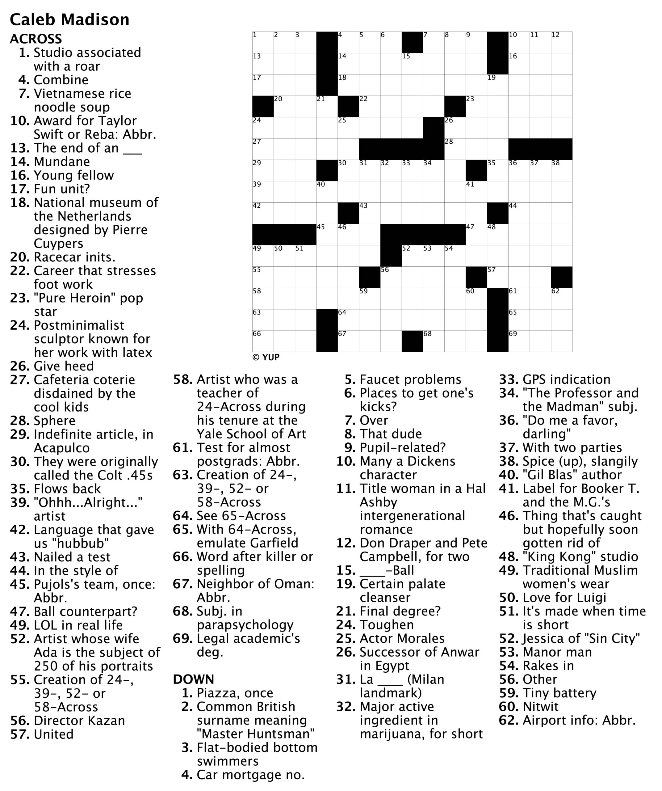 foreshadow crossword clue foreshadow crossword clue