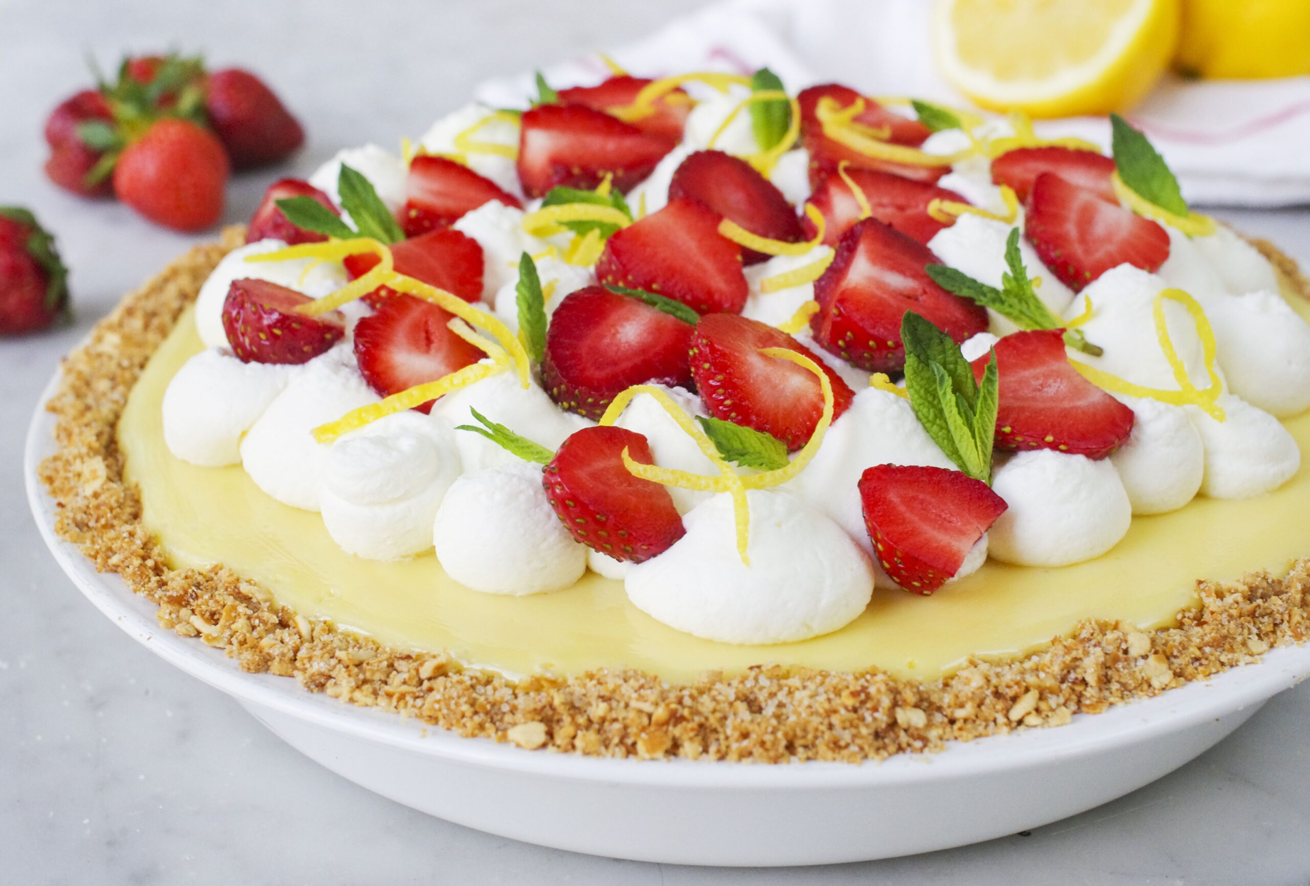 overnight recipe crossword