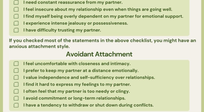 Relationship Therapy Worksheets CBT Worksheets Trust Mental Health