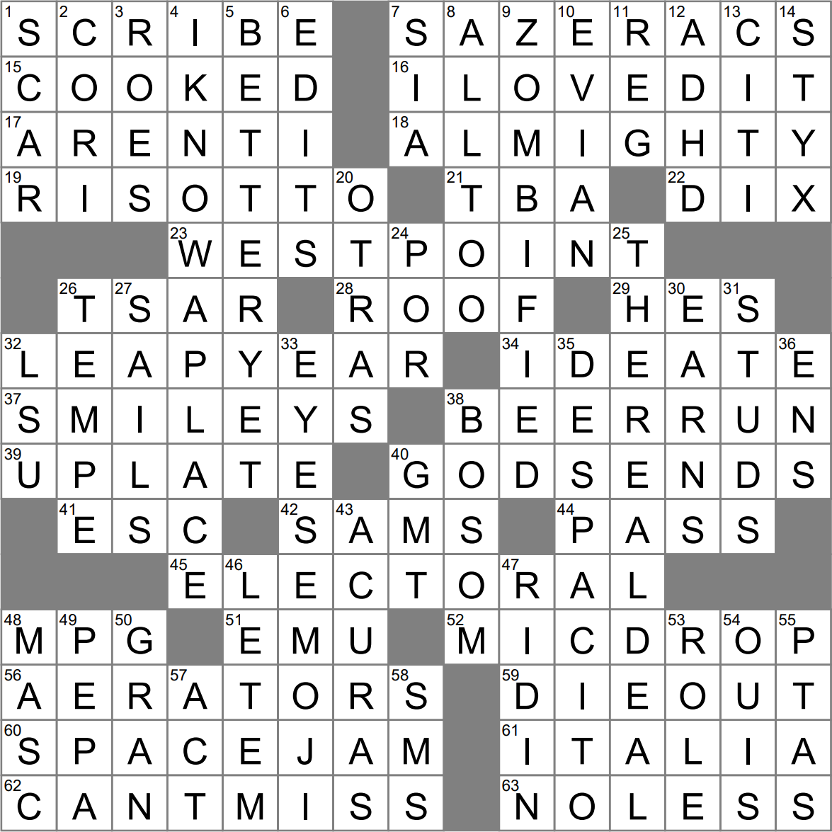 Repeat Crossword Clue 4 Letters Letters Repeat Crossword Clue 4 Letters Letters