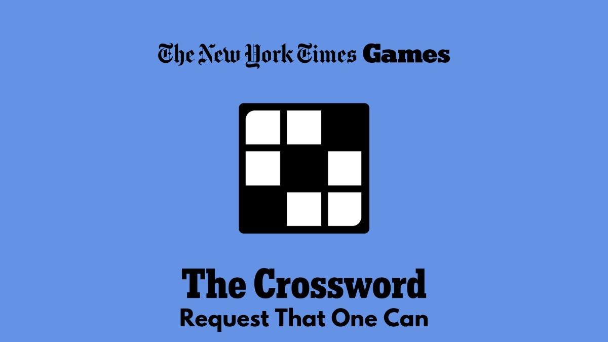 totally convinced of nyt crossword