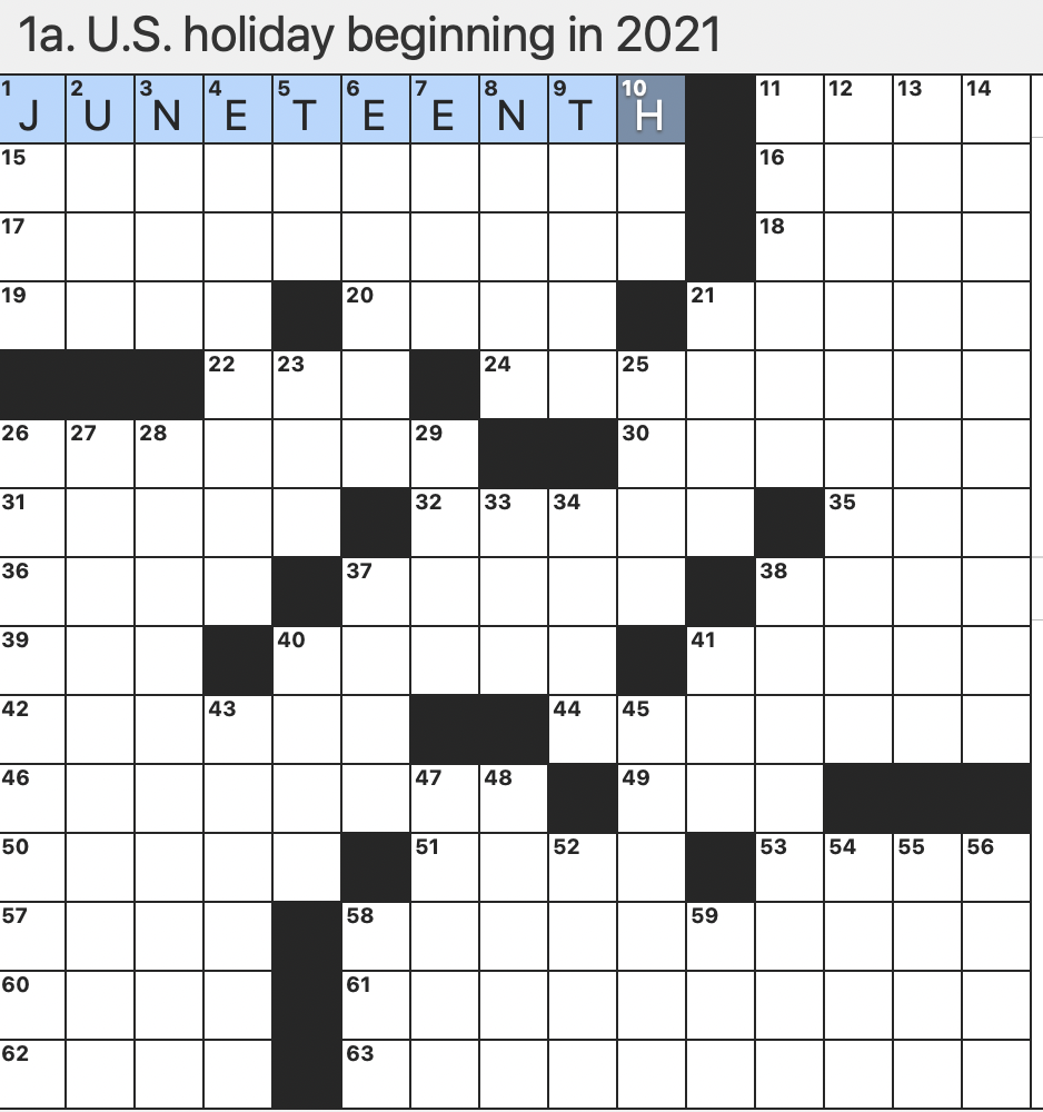 Rex Parker Does The NYT Crossword Puzzle Bluish gray Pet SAT 1 28 23 Self driving Car Company That Started As A Google Project Cousin Of Spanish Chirim a Or Italian Piffero Horror Rex Parker Does The NYT Crossword Puzzle Bluish gray Pet SAT 1 28 23 Self driving Car Company That Started As A Google Project Cousin Of Spanish Chirim a Or Italian Piffero Horror