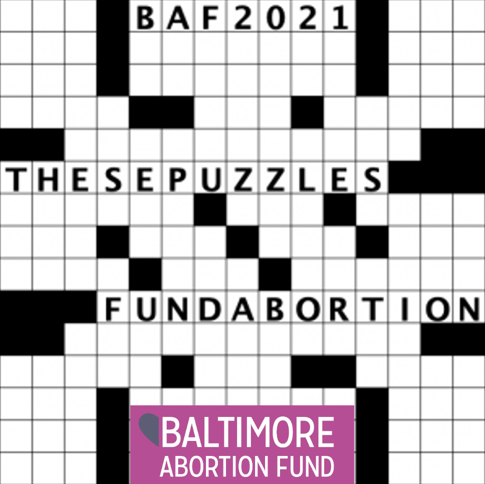 sandbank nyt crossword sandbank nyt crossword