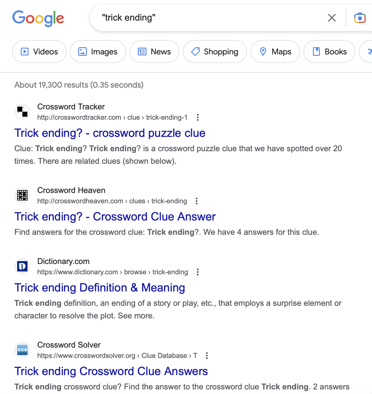 Rex Parker Does The NYT Crossword Puzzle Insulating Sleeve For A Beverage SUN 4 30 23 2020 Film Starring A Cartoon Dog One Of Cinq In Tartuffe Curved Edges Formed