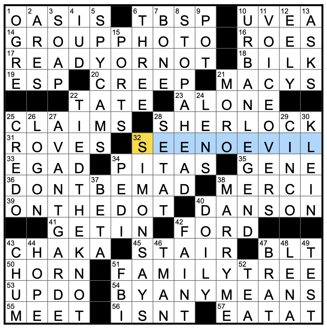 Rex Parker Does The NYT Crossword Puzzle John Updike Novel Subtitled A Romance FRI 6 21 19 Entertainer And Civil Rights Activist Horne Reflex Infant s Instinctual Spreading Of The Arms Rex Parker Does The NYT Crossword Puzzle John Updike Novel Subtitled A Romance FRI 6 21 19 Entertainer And Civil Rights Activist Horne Reflex Infant s Instinctual Spreading Of The Arms