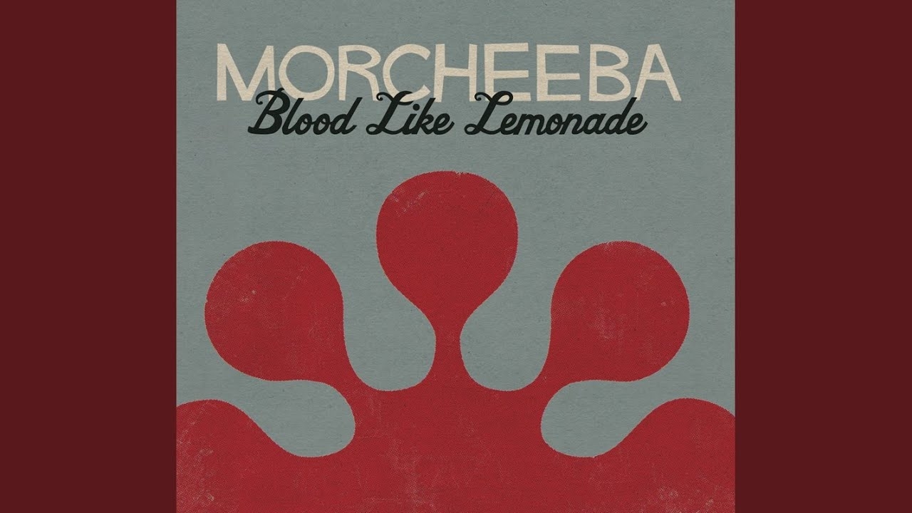 accessory for overseas travel crossword accessory for overseas travel crossword