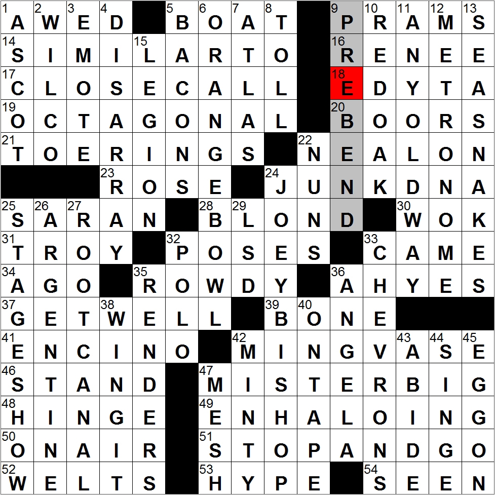 Rex Parker Does The NYT Crossword Puzzle Sliwinska Of Dancing With The Stars FRI 10 5 12 One Of Heinrich Schliemann s Excavations Weekend Update Anchor Between Miller And Macdonald Symbol Rex Parker Does The NYT Crossword Puzzle Sliwinska Of Dancing With The Stars FRI 10 5 12 One Of Heinrich Schliemann s Excavations Weekend Update Anchor Between Miller And Macdonald Symbol