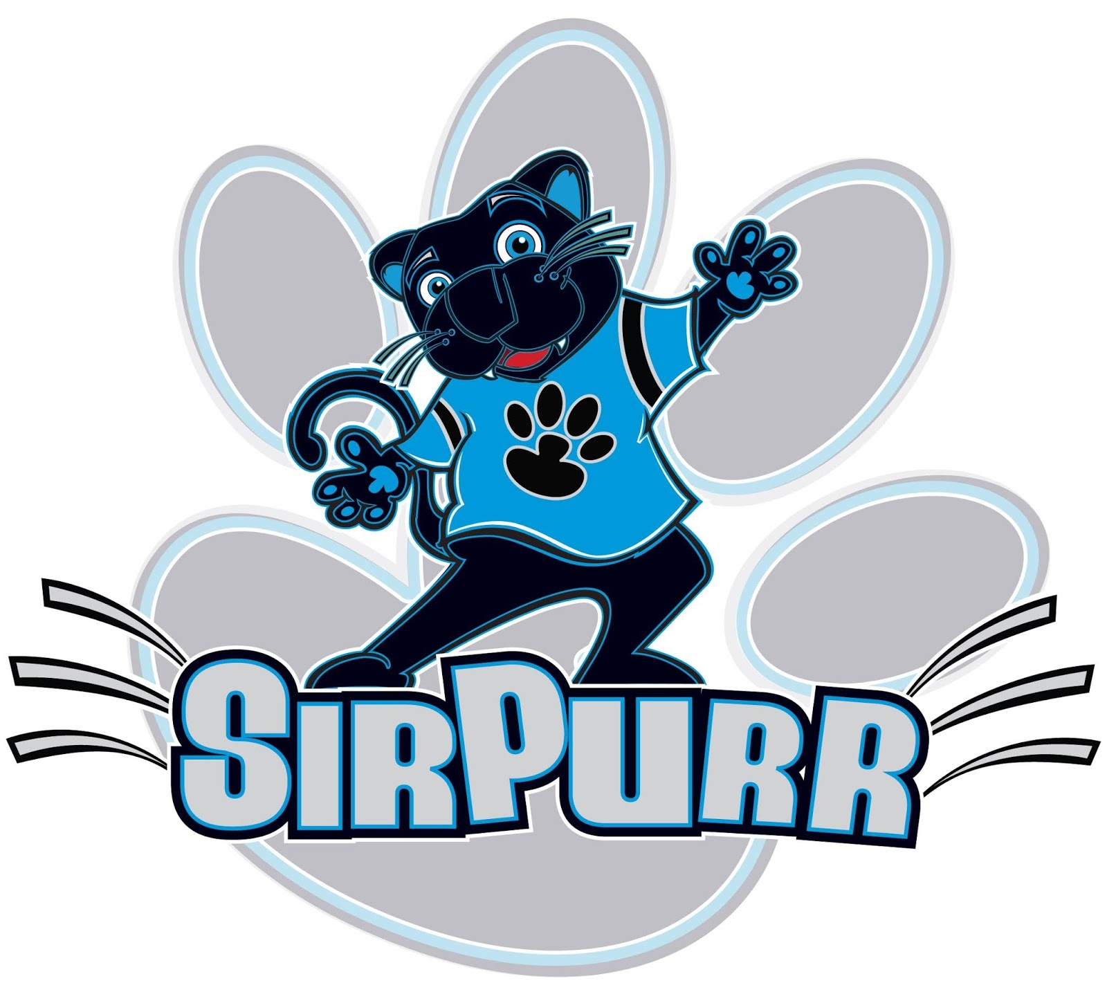 composer bedrich crossword clue