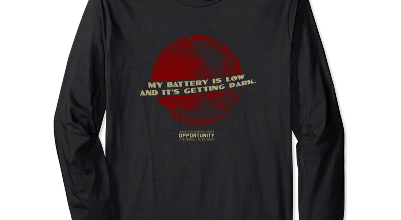 Rover Last Words A Deep Dive Into The Final Messages From Exploratory Machines Uthor s Journey