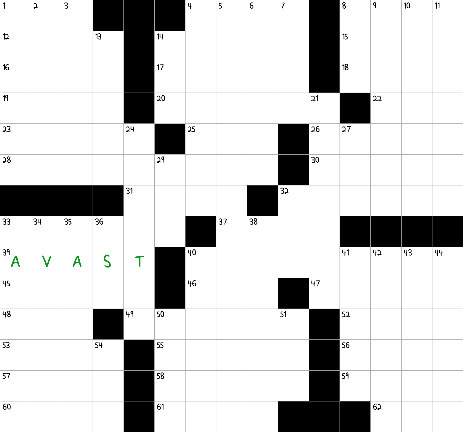 Sailor s Stop NYT Crossword Clue December 25 2024 Sailor s Stop NYT Crossword Clue December 25 2024