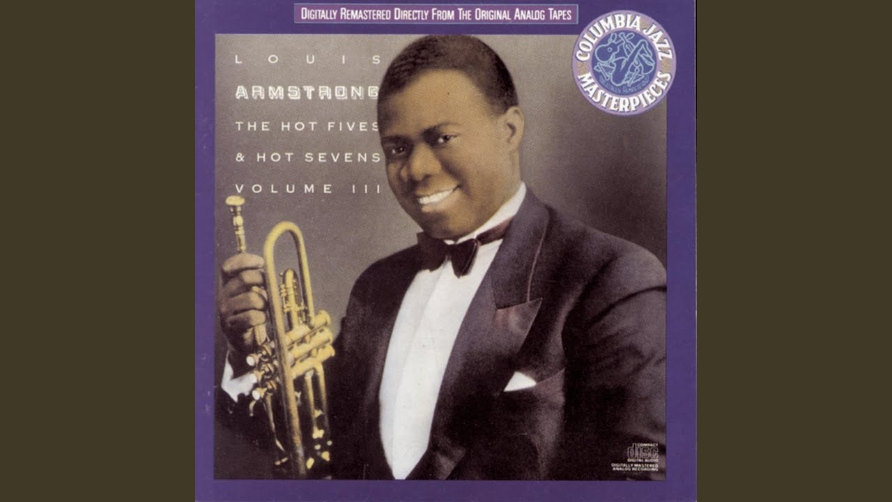 toast skagen garnish crossword clue toast skagen garnish crossword clue