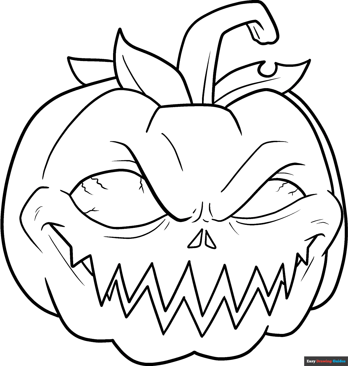 pumpkin coloring sheet printable pumpkin coloring sheet printable