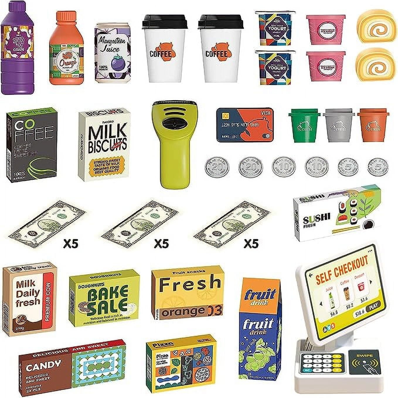 School Myfroggystuff My Froggy Stuff American Girl Doll Money Printables My Froggy School Myfroggystuff My Froggy Stuff American Girl Doll Money Printables My Froggy