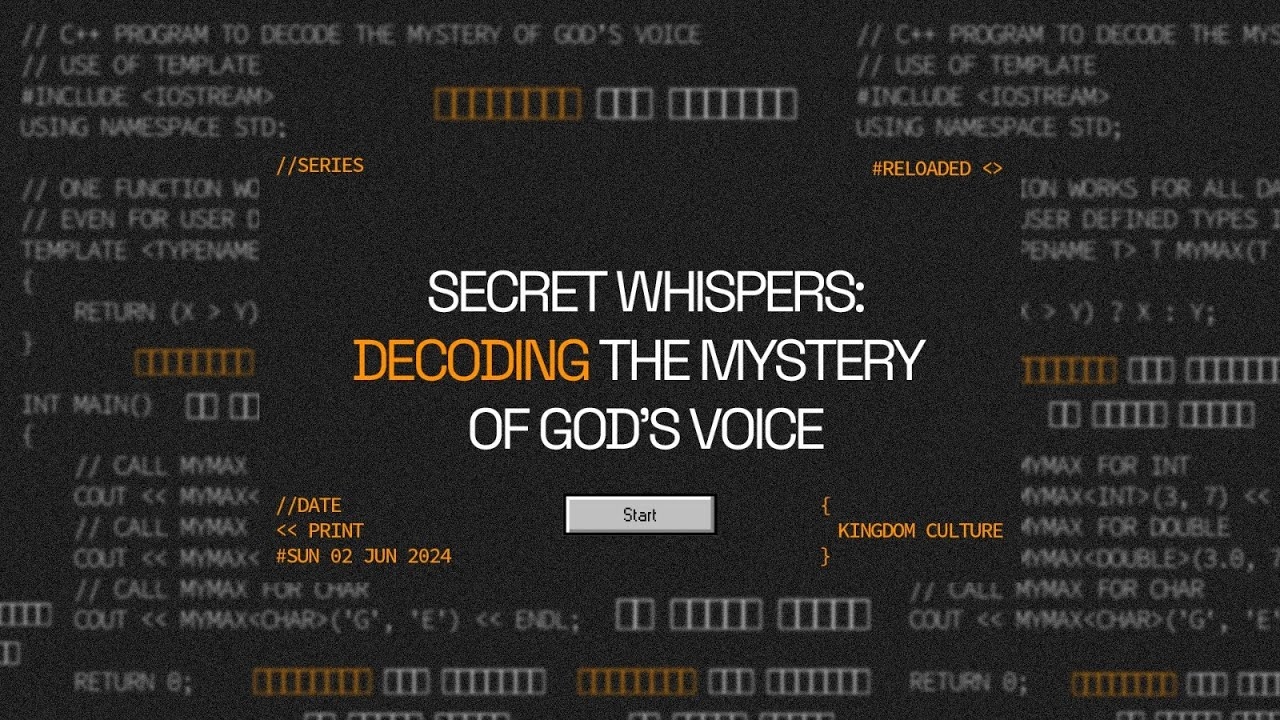Scrj Wv Decoding The Mystery And Its Importance Scrj Wv Decoding The Mystery And Its Importance