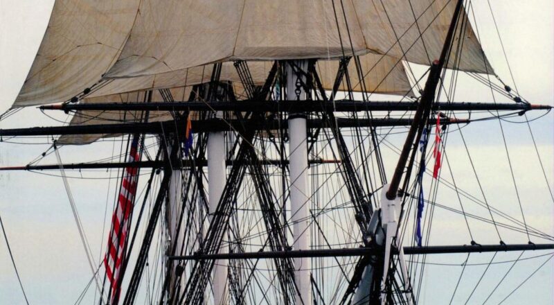 Seraglio Crossword Clue 5 Letters Letters