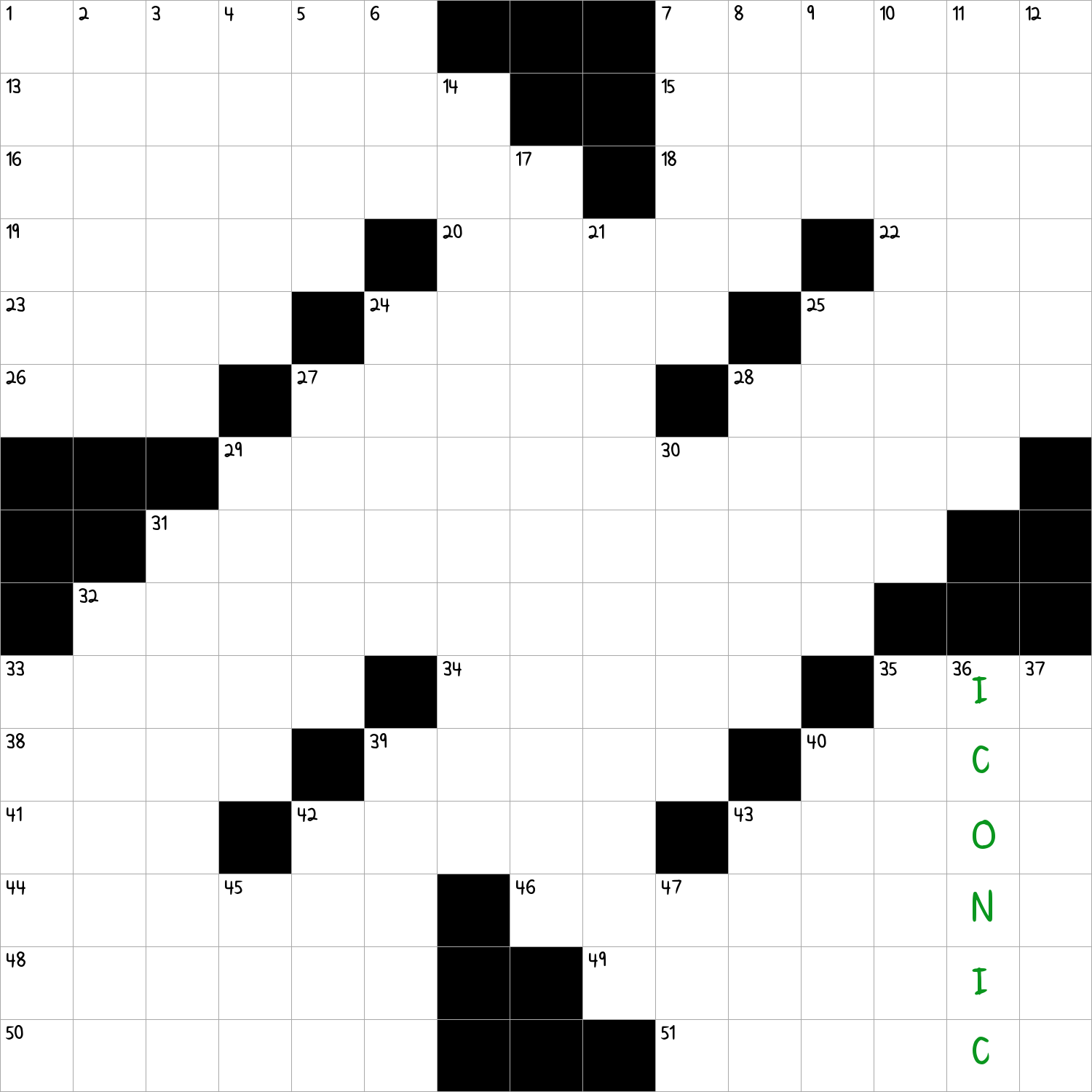 seriously in slang nyt crossword seriously in slang nyt crossword
