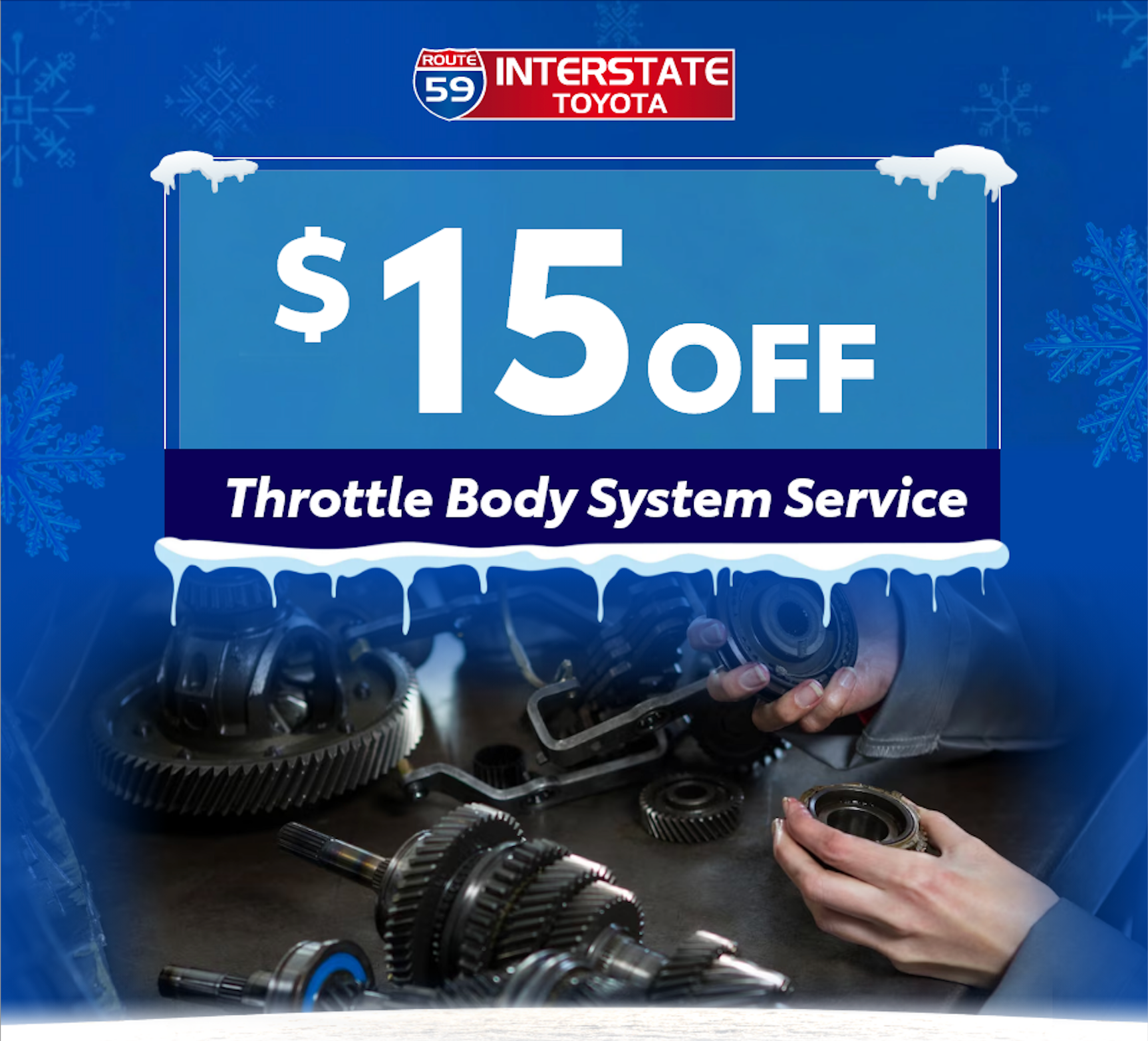 toyota service coupons printable