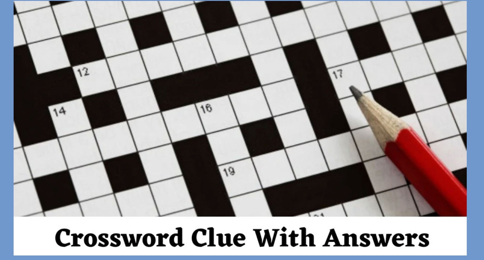 Sharpen Your Crossword Skills Unlock The Secrets Of The Screens Say Nyt Jhu Innovations