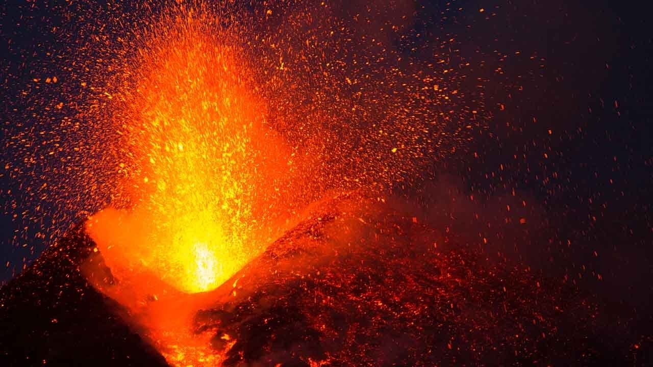 Sicilian Volcano 4 Letters Letters Sicilian Volcano 4 Letters Letters