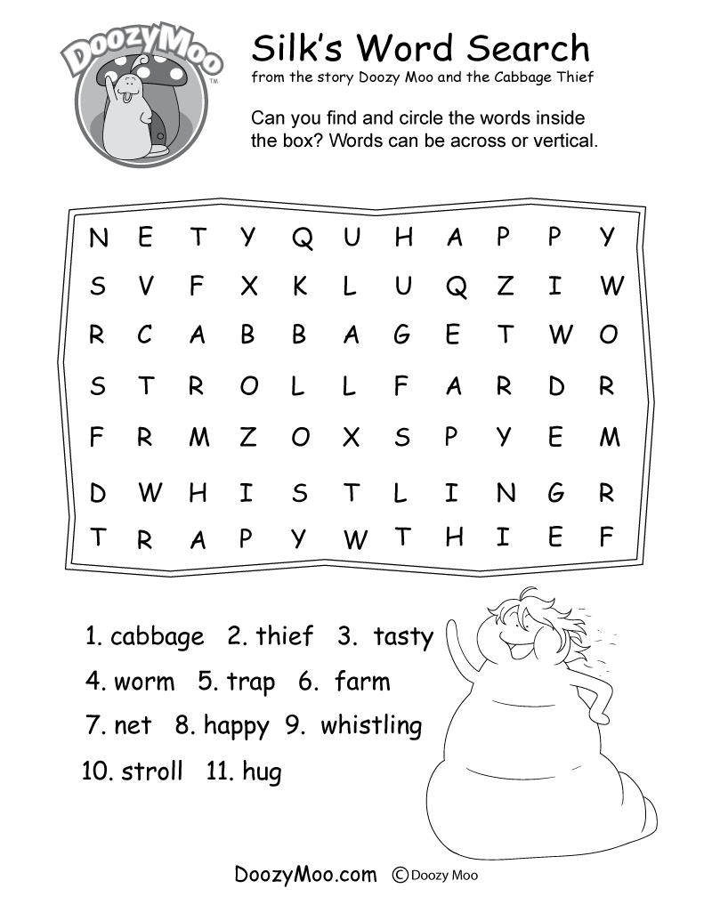 word finding worksheets word finding worksheets