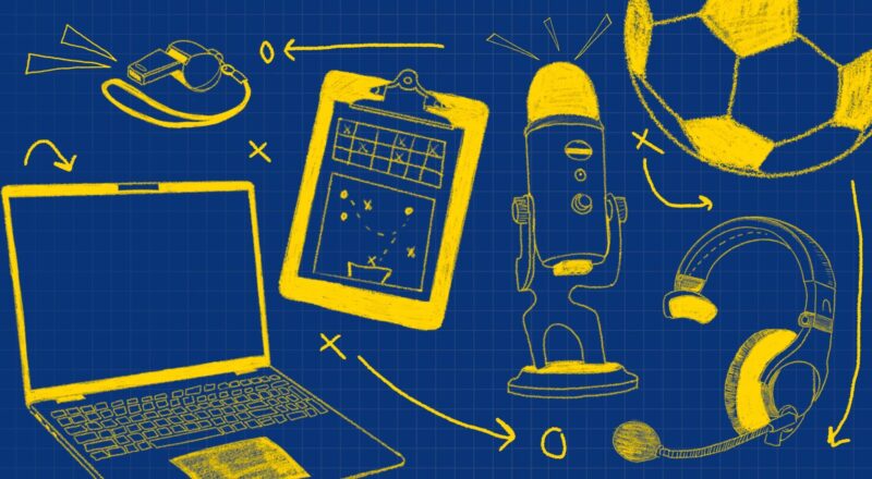 Simmons University To Launch A First of its kind Women centered Sports Management Program The Simmons Voice