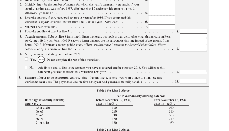 Simplified Method Worksheet Fill Out Sign Online DocHub