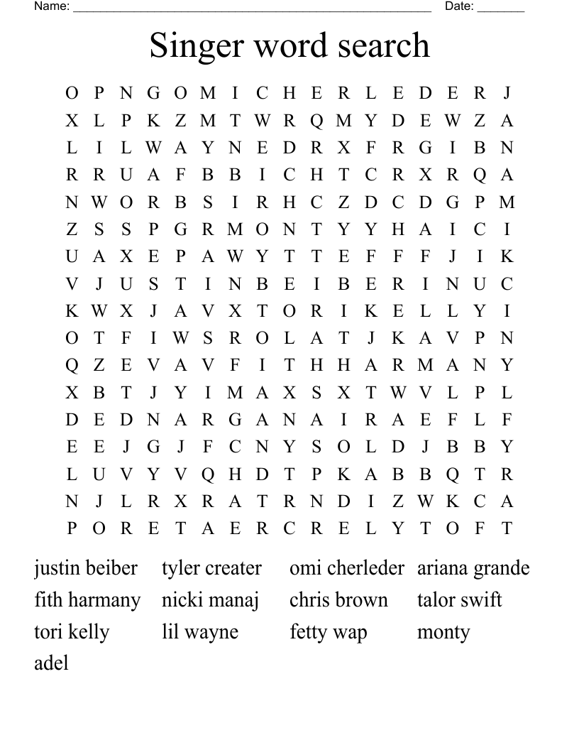 singer tori crossword clue singer tori crossword clue