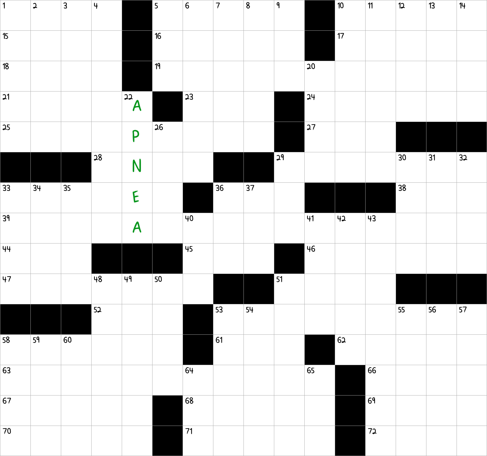 nighttime sound nyt crossword nighttime sound nyt crossword