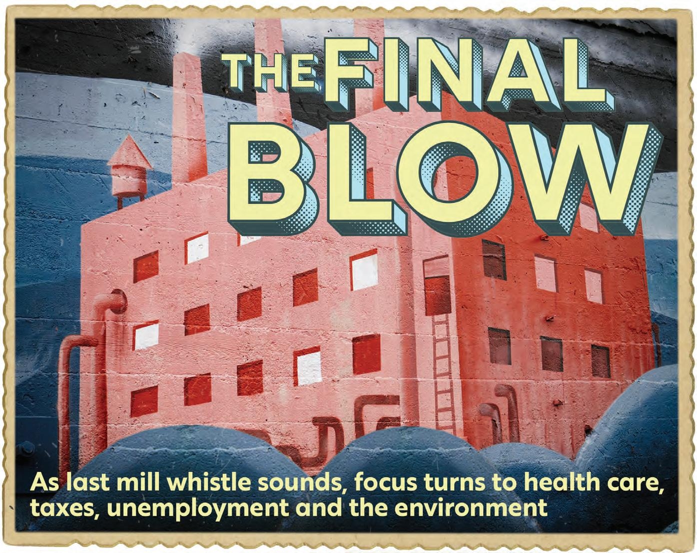 bereft to a bard crossword clue