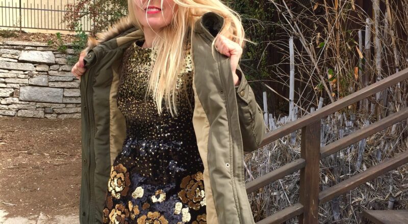 Snag This Six Letter Word For Hooded Jacket Before It s Too Late By Alison Freer Alison Freer