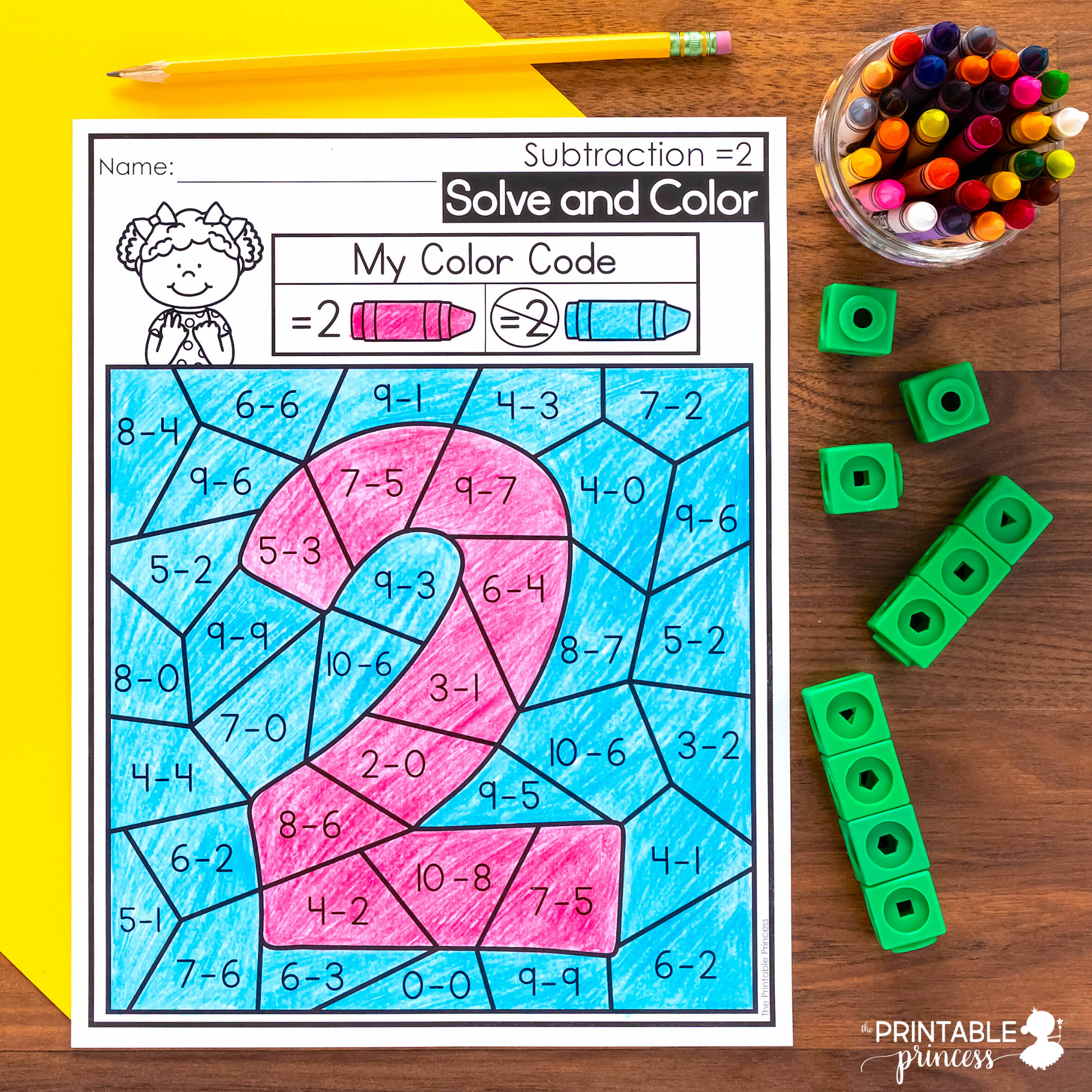 coloring pages with math coloring pages with math